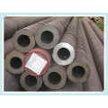 High Quality Astm A53 Schedule 40 Schedule 80 Carbon Steel Pipe